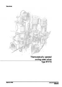Data sheet water regulating valves type WVTS (Технічна специфікація).pdf