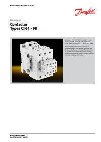 Data sheet ContactorTypes CI 61 - 98 (Технический паспорт).pdf