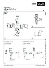 Installation guide safety relief valves BSV 8 (Инструкция по установке).pdf
