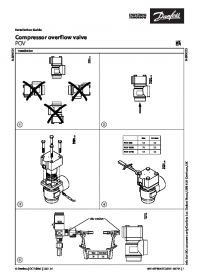 Installation guide compressor overflow valve POV (Інструкція з установки).pdf 