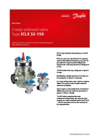 Data sheet 2-step solenoid valve type ICLX 32-150 (Технічна специфікація).pdf