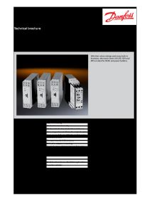 Technical brochure Electronic time relays ATI, BTI, SDT and MTI (Техническая брошюра).pdf
