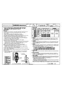 Installation and Instruction pressure operated water valve, type AWR (Установка и инструкция).pdf
