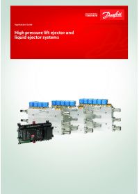 Application guide high pressure lift ejector and liquid ejector systems (Посібник із застосування).pdf