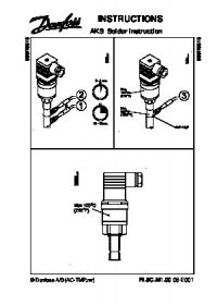 Інструкція з паяння АКС (Instructions).pdf