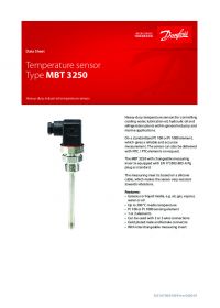 Технічна специфікація датчика температури тип MBT 3250 (Data sheet).pdf