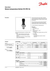 Data sheet return temperature limiter FJV (Техническая спецификация).pdf