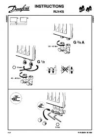 Instruction Installation RLV-KS (Інструкція).pdf