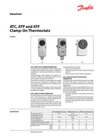 Installation instructions ITC, ITL & ITD immersion thermostats (Інструкції з монтажу).pdf