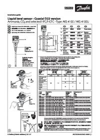 Installation guide liquid level sensor (Инструкция по установке).pdf