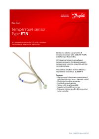 Data sheet temperature sensor type ETN (Техническая спецификация).pdf