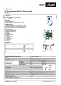 Installation guide KP temperature switch (Инструкция по установке).pdf