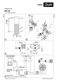 Installation guide AKS 38 LLS 4000 retrofit (Инструкция по установке).pdf 
