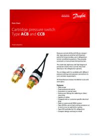 Data sheet cartridge pressure switch type ACB and CCB (Техническая спецификация).pdf