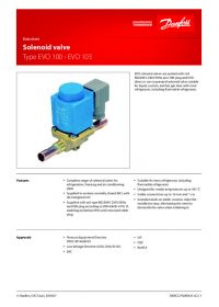 Data sheet solenoid valve type EVO 100 - EV (Техническая спецификация).pdf