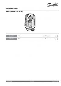 Installation guide RAVK (Інструкція із встановлення).pdf