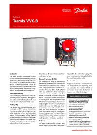 Fact sheet termix VVX-B (Інформаційний бюлетень).pdf