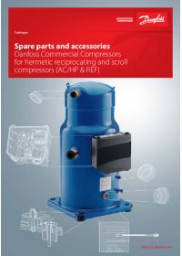 Catalogue spare parts and accessories (Каталог).pdf