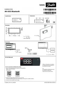 Installation guide AK-UI55 Bluetooth (Инструкция по установке).pdf
