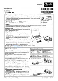 Installation guide KoolKey type EKA 200 (Інструкція зі встановлення).pdf