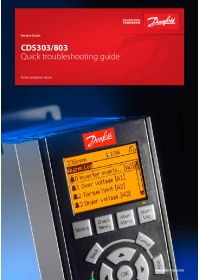 Service Guide CDS303,803 (Руководство по обслуживанию).pdf