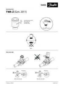 Operating guide TWA-Z (Руководство по эксплуатации).pdf