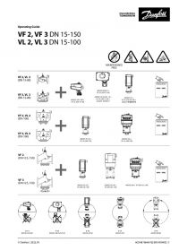 Operating guide VF 2, VF 3 (Посібник з експлуатації).pdf