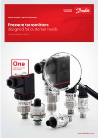 Product overview pressure transmitters (Огляд товару).pdf