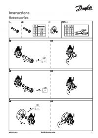 Instructions accessories (Інструкції). pdf