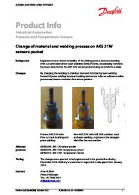 Product info industrial automation pressure and temperature sensors (Інформація про продукт).pdf