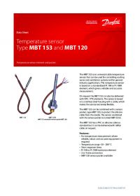 Data sheet temperature sensor type MBT 153 та MBT 120 (Технічна специфікація).pdf