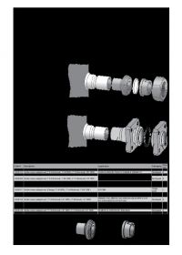 Instructions Danfoss solder sleeve adapter sets (Инструкция).pdf