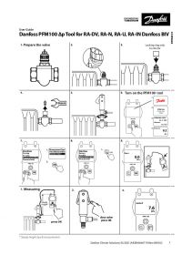 User guide Danfoss PFM100 (Руководство пользователя).pdf