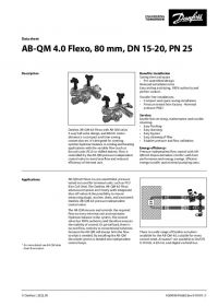 Data sheet AB-QM 4.0 Flexo (Техническая спецификация).pdf 