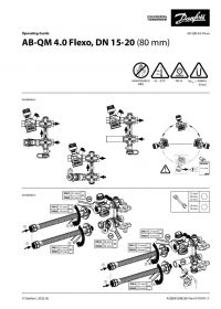 Operating Guide AB-QM 4.0 Flexo (Посібник з експлуатації).pdf