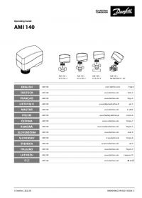 Operating guide AMI 140 (Руководство по эксплуатации).pdf 