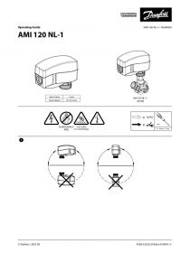 Operating guide AMI 120 NL-1 (Руководство по эксплуатации).pdf