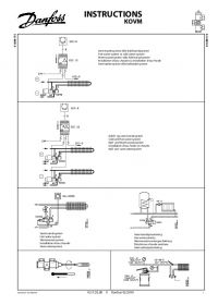 Instruction KOVM (Инструкция).pdf
