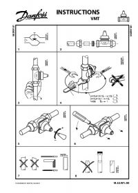 Instruction VMT (Инструкция).pdf