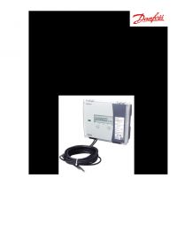 Technical description Infocal 9 (Технічний опис).pdf