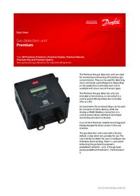 Data sheet gas detection unit premium (Технічна специфікація).pdf