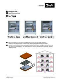 Installation guide UnoFloor (Інструкція зі встановлення).pdf