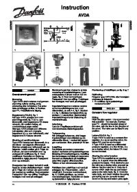 Instruction AVDA (Инструкция).pdf