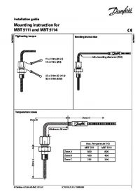 Installation guide mounting instruction for MBT 5111 and MBT 5114 (Инструкция по установке).pdf