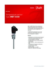 Data sheet temperature sensor typ MBT 5550 (Технічна специфікація).pdf
