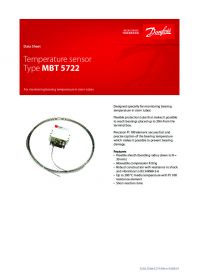 Data sheet temperature sensor type MBT 5722 (Техническая спецификация).pdf