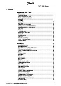 Керівництво по програмуванню VLT 2800 (Programming Guide).pdf