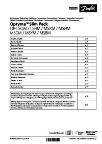 Інструкція Optyma Slim Pack (Instructions).pdf