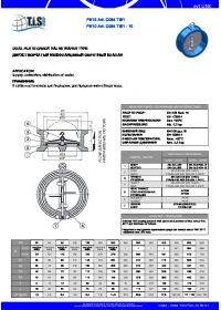 Техническое описание двухстворчатый межфланцевый обратный клапан (Technical description).pdf