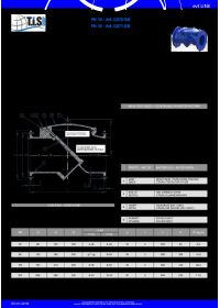 Техническое описание обратный клапан с прорезиненным диском DN50 TO DN200 PN10-PN16 (Technical description).pdf